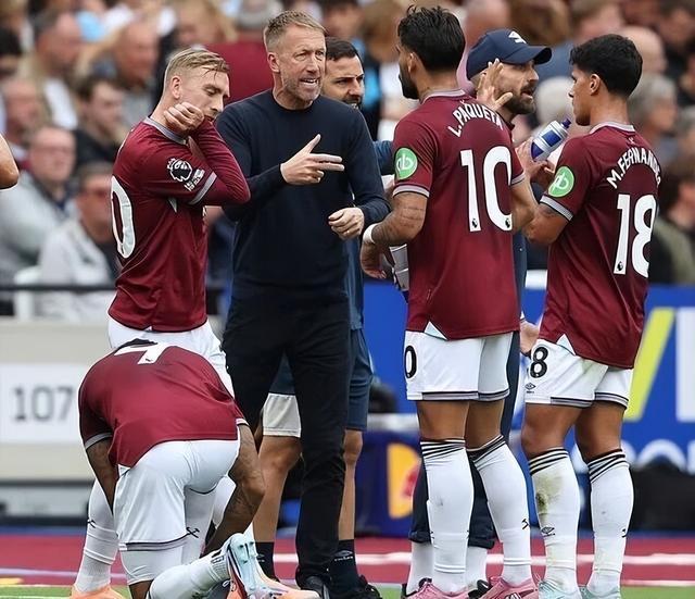 [CBA]北京控股主场险胜 终结四连败