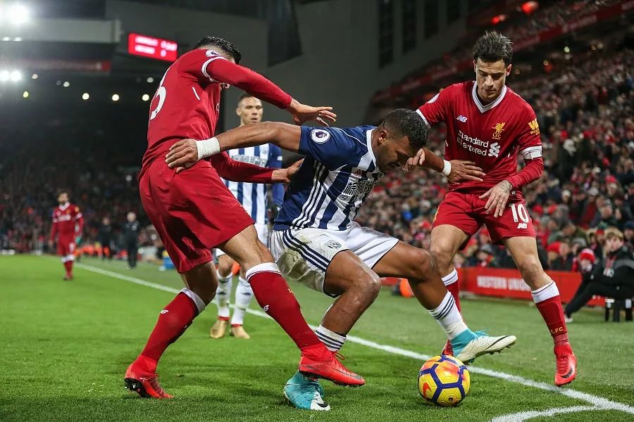 CBA全明星历史荣耀数据：朱芳雨15次入选冠绝联盟 麦迪历史票王