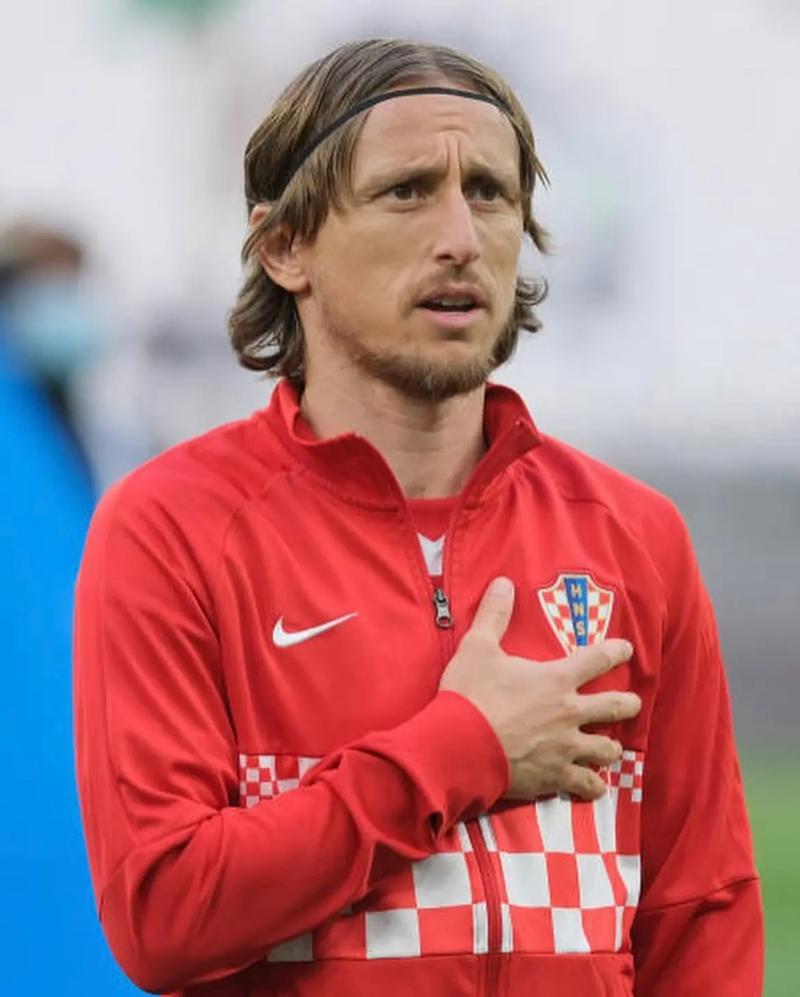 2026美加墨世界杯分组抽签结果出炉，姆巴佩、哈兰德小组赛相遇！