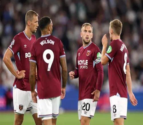 小彩娃21分6发获MVP欧冠土耳其费内巴切零封本菲卡技术统计