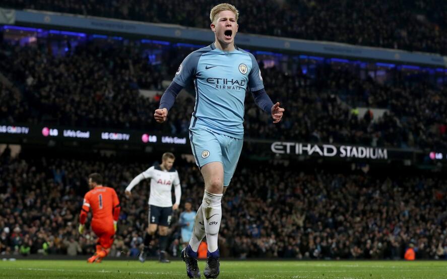 萨索罗去年夏天就曾有意曼努埃尔·拉扎里，这支绿黑军团或在一月转会窗与拉齐奥重启谈判。 来源：著名记者斯基拉