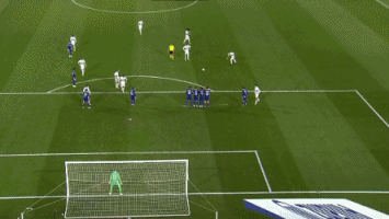 MLB》道奇连霸梦碎 勇士复仇挺进世界大赛