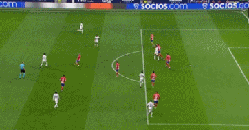 世界羽联年终总决赛 王祉怡1-2安洗莹获女单亚军