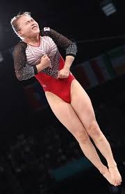 升级拖拉机竞技模式玩家增长