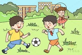 30分惨负广东！杨鸣回怼记者：不清楚你这个问题到底想表达什么？