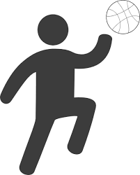 快船111-123尼克斯4坏消息！伦纳德崴脚，祖巴茨副作用，替补辣眼