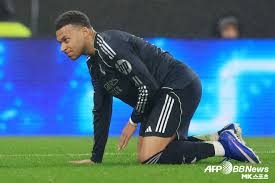 掘金VS黄蜂前瞻：掘金冲击客场10连胜，拉梅洛·鲍尔缺阵