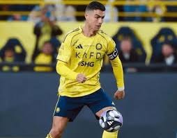 《银河灰暗角落》试玩demo现已公开