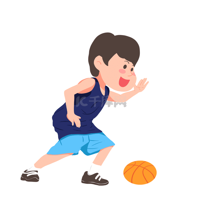 为什么你需要加入一个高质量的德扑讨论圈子（加入高质量德扑社群的核心价值）