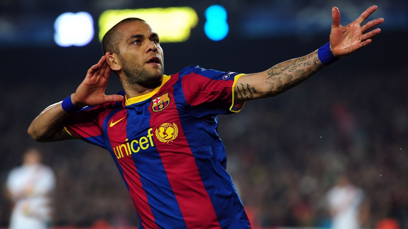 综合体育赛后数据复盘 比赛关键指标拆解