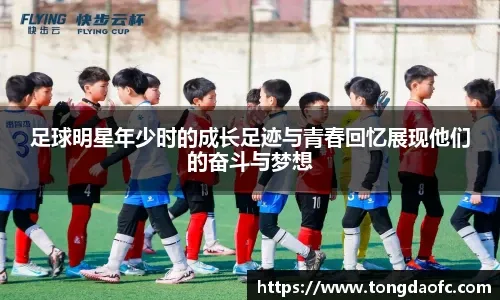 Valorant职业联赛赛制改革解析