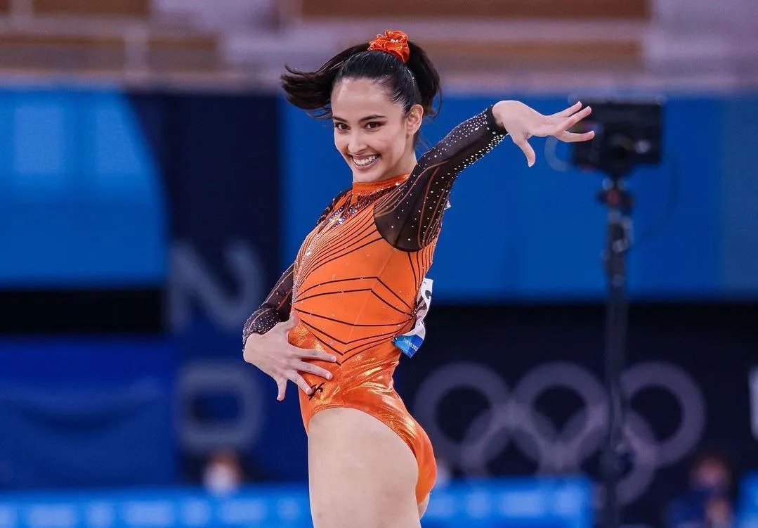 《影之刃零》定义为功夫朋克 玩法介于类魂砍杀之间